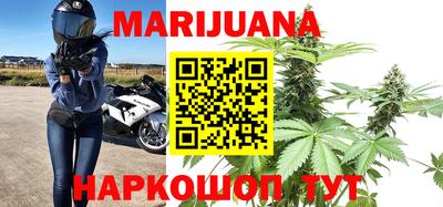 прущие грибы Балаково
