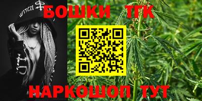 прущие грибы Балаково