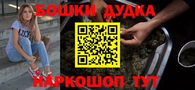 прущие грибы Балаково
