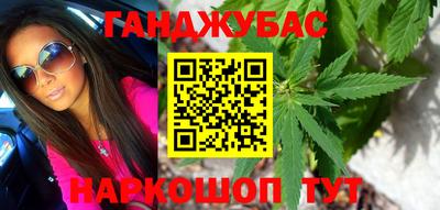 прущие грибы Балаково