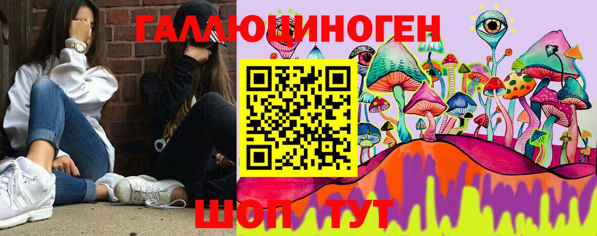 Псилоцибиновые грибы Magic Shrooms Ачхой-Мартан